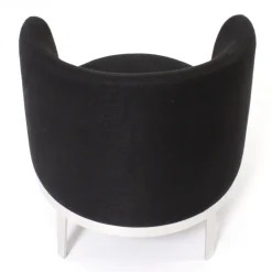 RE-RE Lounge Chair | Stock
