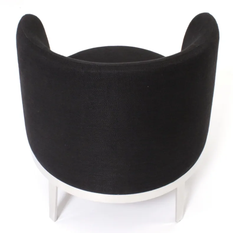RE-RE Lounge Chair | Stock