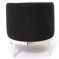 RE-RE Lounge Chair | Stock