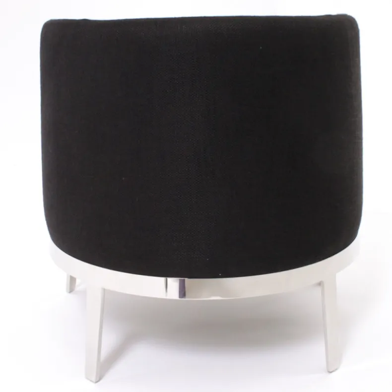RE-RE Lounge Chair | Stock