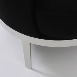 RE-RE Lounge Chair | Stock