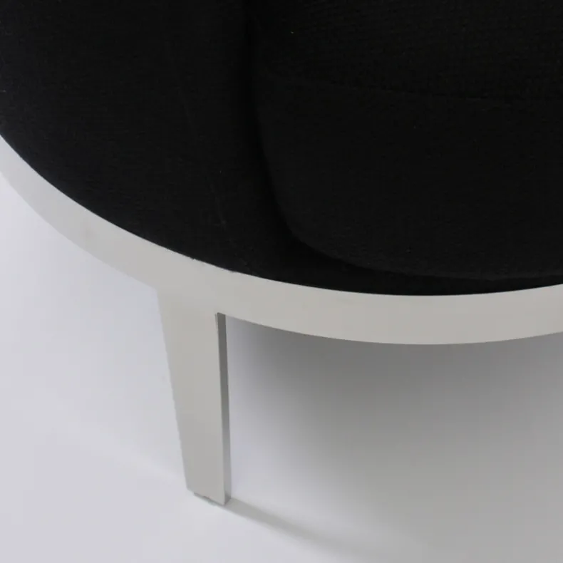 RE-RE Lounge Chair | Stock