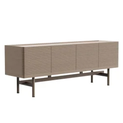 RES-RES Sideboard | W: 2000
