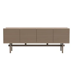 RES-RES Sideboard | W: 2000