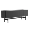 RES-RES Sideboard | W: 2000