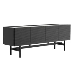 RES-RES Sideboard | W: 2000