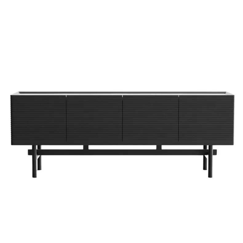 RES-RES Sideboard | W: 2000