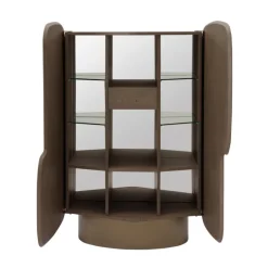 RET-RET Bar Cabinet | W: 1130
