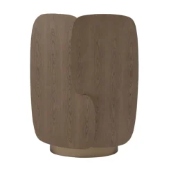 RET-RET Bar Cabinet | W: 1130