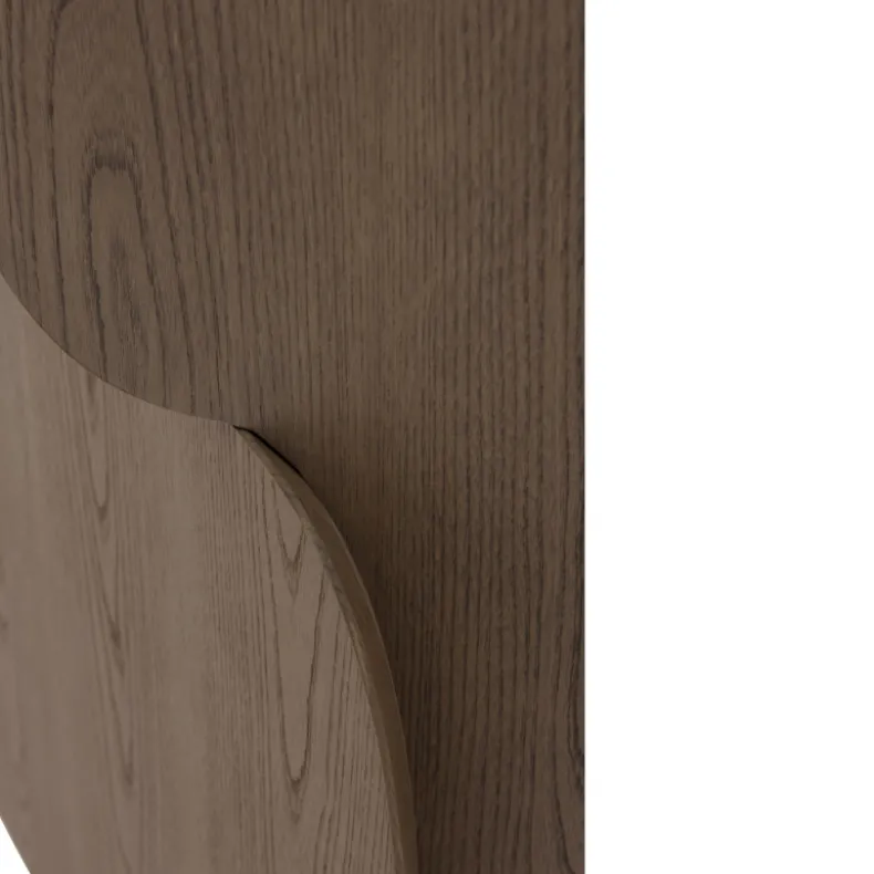 RET-RET Bar Cabinet | W: 1130