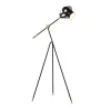 Retro Floor Lamp