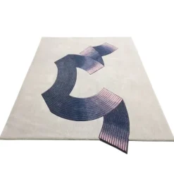 Ribbon Rug (2 x 2.4 M)