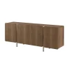 RID-RID Sideboard