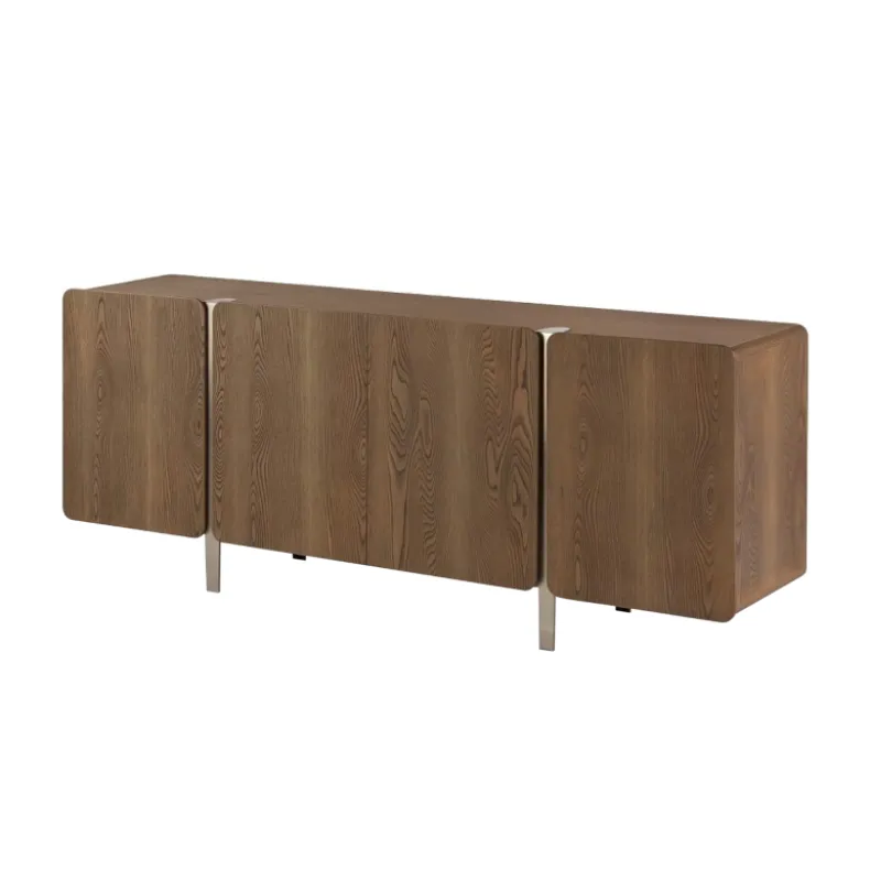 RID-RID Sideboard