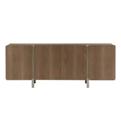 RID-RID Sideboard
