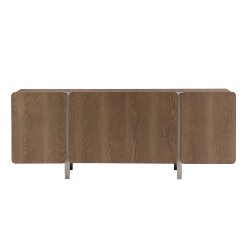RID-RID Sideboard