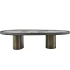 RIF-RIF Coffee Table | 1300 x 700