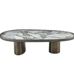RIF-RIF Coffee Table | 1300 x 700