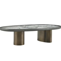 RIF-RIF Coffee Table | 1300 x 700