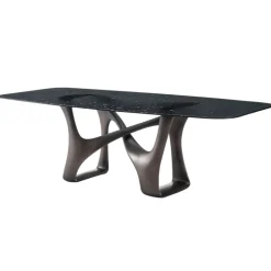 RIM-RIM Dining Table | 2.2M