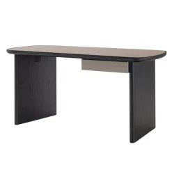RI-RI Desk | 1500 MM