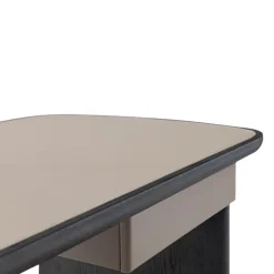 RI-RI Desk | 1500 MM