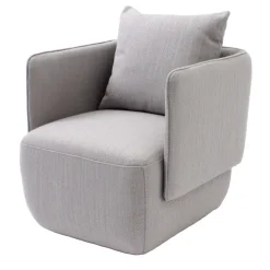 RI-RI Lounge Chair | Warehouse