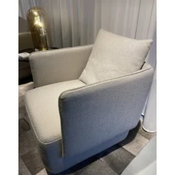 RI-RI Lounge Chair | Warehouse