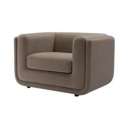RIT-RIT Single Seater Sofa