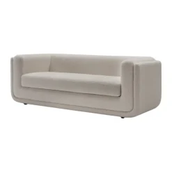 RIT-RIT Two Seater Sofa