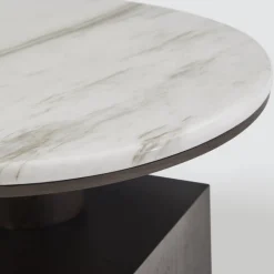 RM-RM Desk | 1400 x 650 mm