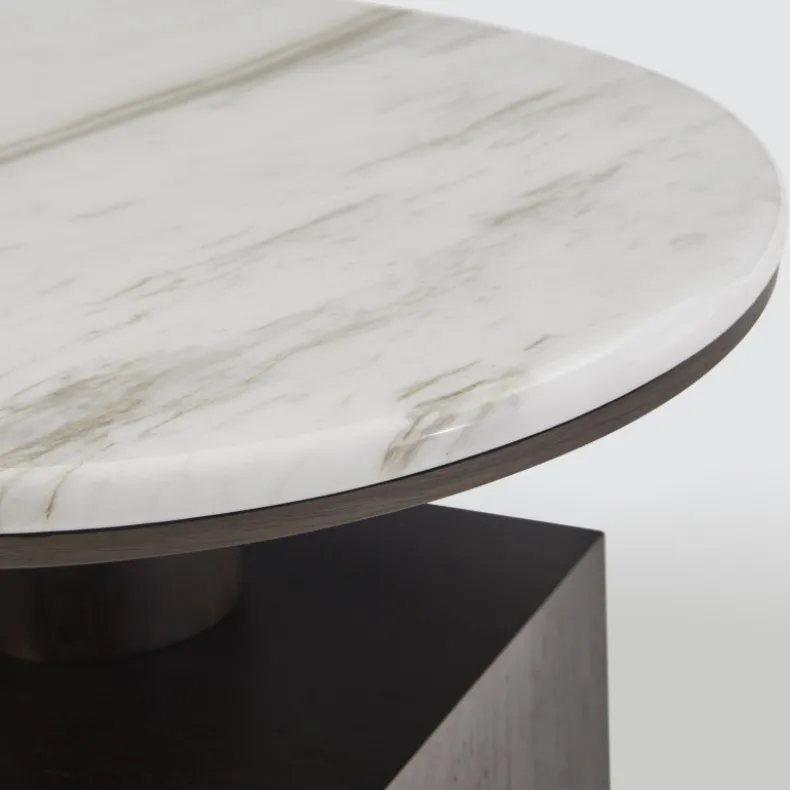 RM-RM Desk | 1400 x 650 mm