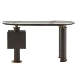 RM-RM Desk | 1400 x 650 mm