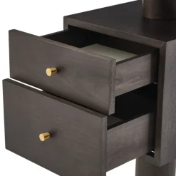 RM-RM Desk | 1400 x 650 mm