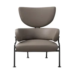 ROB-ROB Lounge Chair