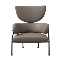 ROB-ROB Lounge Chair | CWB Showroom Display