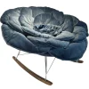 ROCK 'N' ROSE Chair | Stock