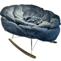 ROCK 'N' ROSE Chair | Stock