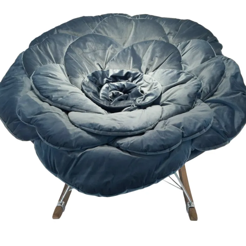 ROCK 'N' ROSE Chair | Stock
