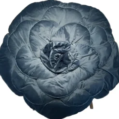 ROCK 'N' ROSE Chair | Stock
