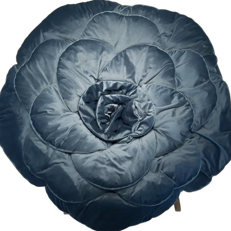 ROCK 'N' ROSE Chair | Stock