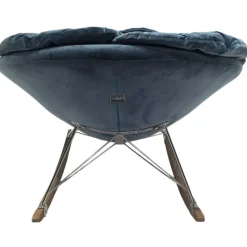 ROCK 'N' ROSE Chair | Stock