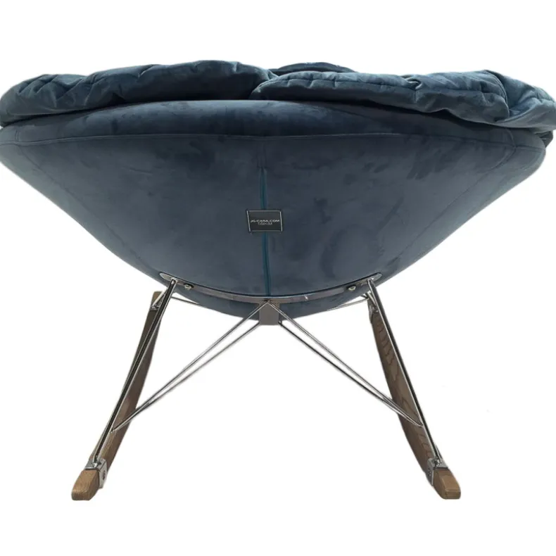 ROCK 'N' ROSE Chair | Stock