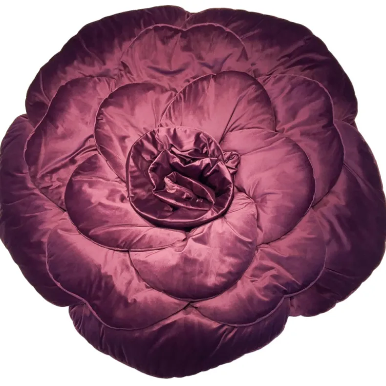 ROCK 'N' ROSE Chair | Stock