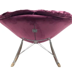 ROCK 'N' ROSE Chair | Stock