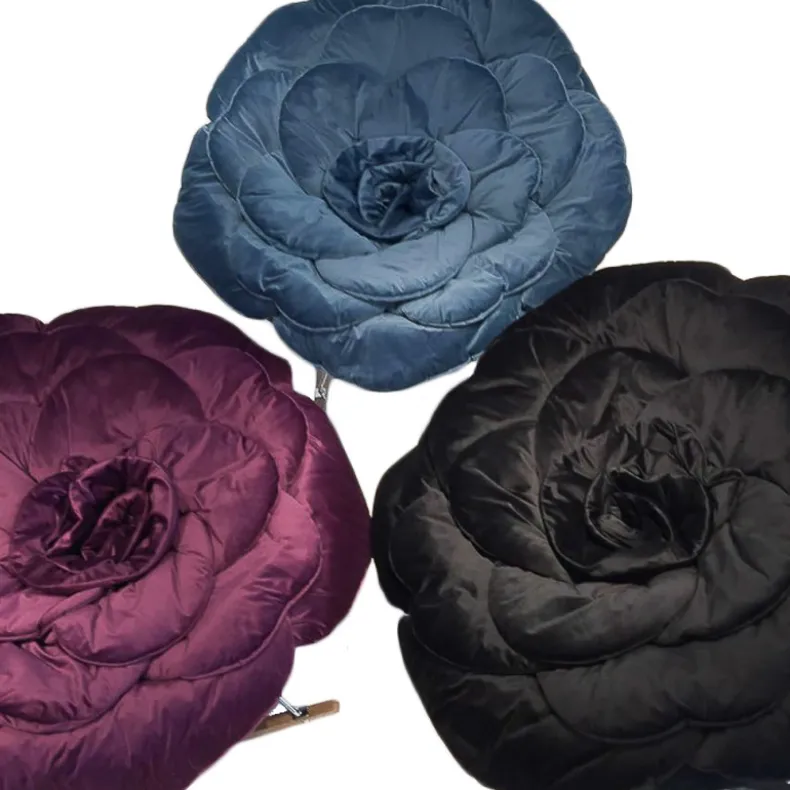 ROCK 'N' ROSE Chair | Stock