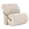 ROC-ROC Lounge Chair