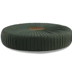 ROL-ROL Ottoman