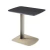 ROM-ROM Side Table