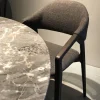 RO-RO Chair | Fabric